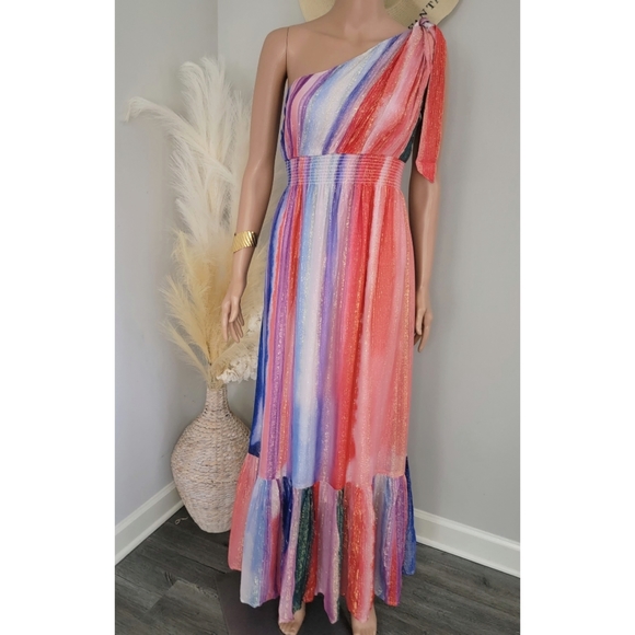 Just Bellina Macy Dress